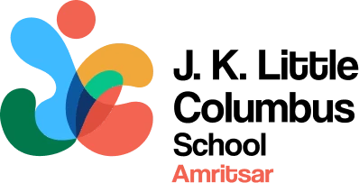 J.K. Little Columbus School